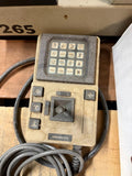 47741440