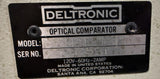 47741440