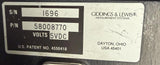 47760450