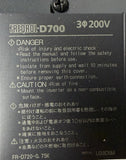 47760465