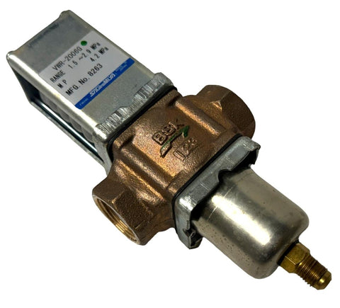 47760472