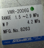 47760472