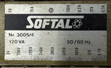 47760467