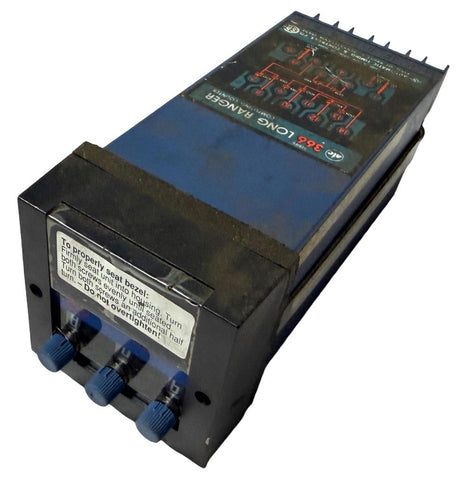 47760451