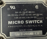 47760457