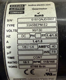 47760463