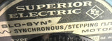 47760452
