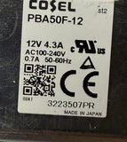 47760474