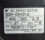 47760468
