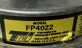 47760454