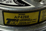 47760469