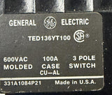 47760448