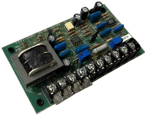 47760449