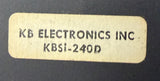 47760470