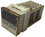 47760458