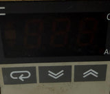 47760458