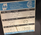 47760476