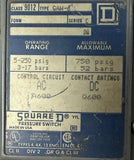 47761819
