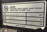 47761848
