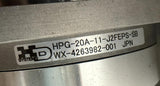 47761849