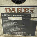 47761851