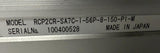 47761846