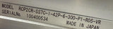 47761846