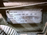 47765175