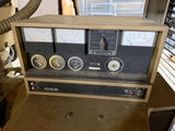 47765175