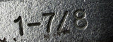 47775929