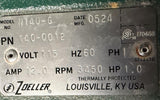 47775926