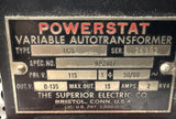 47775932