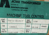 47775921