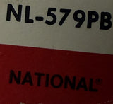 47788808