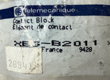 47775934