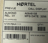 47788810