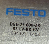 47788773