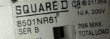 47788703