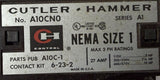47788711