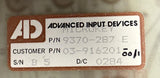 47788704