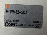 47788705