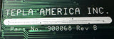 47789247