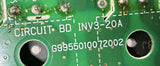 47788701