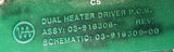 47788717
