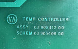 47788723