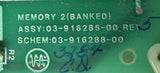 47788718
