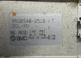 47788722