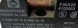 47788708