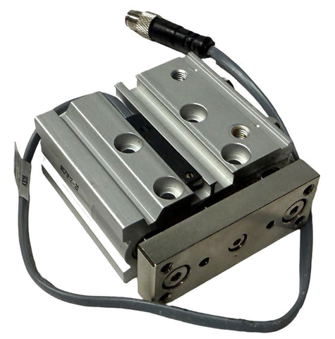 47788776