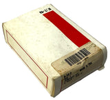 47791174